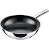 Induktionspfannen|Bratpfannen|WMF Silit Talis Stielpfanne, 20 cm