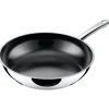 Induktionspfannen|Bratpfannen|WMF Silit Talis Stielpfanne, 28 cm