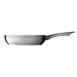 Induktionspfannen|Bratpfannen|WMF Silit Talis Stielpfanne, 28 cm