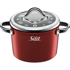 Eieruhren|WMF Silit Vitalino Kurzzeitmesser