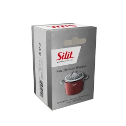 Eieruhren|WMF Silit Vitalino Kurzzeitmesser