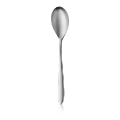 Löffel|WMF Silk Menuelöffel