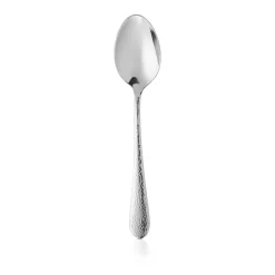 Löffel|WMF Sitello Menuelöffel