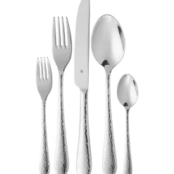 Löffel|WMF Sitello Menuelöffel