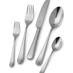 Löffel|WMF Sitello Menuelöffel