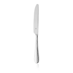 Menümesser|WMF Sitello Menuemesser