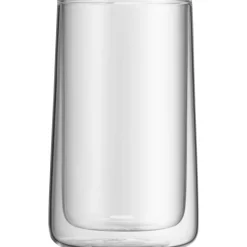 Kaffeegläser|Weitere Küchengeräte|WMF SmarTea Tee-Gläser, 2 Stück