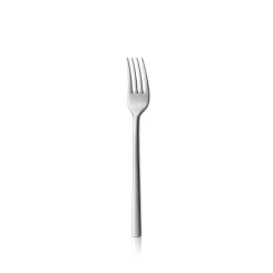 Gabeln|WMF Sonic Kuchengabel