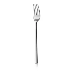 Gabeln|WMF Sonic Menuegabel