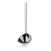 Servierbestecke|WMF Sonic Portionsschöpfer