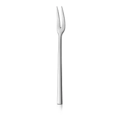 Gabeln|WMF Sonic Serviergabel