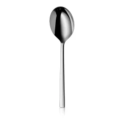 Servierbestecke|WMF Sonic Servierlöffel