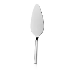 Tortenheber|WMF Sonic Tortenheber