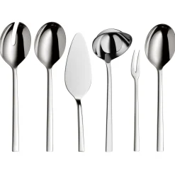 Tortenheber|WMF Sonic Tortenheber