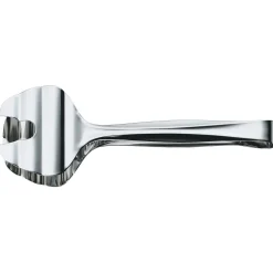 Küchenutensilien|Servierbestecke|WMF Spargelzange, 16 cm