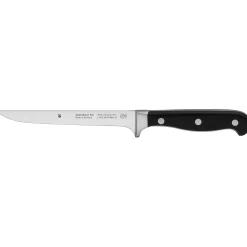 Weitere Küchenmesser|WMF Spitzenklasse Plus Ausbeinmesser, 15,5 cm