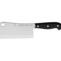 Hackmesser|WMF Spitzenklasse Plus Chinesisches Hackmesser, 15 cm