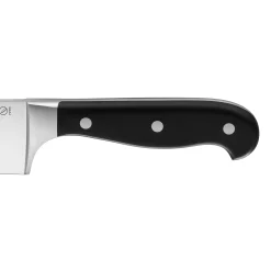 Hackmesser|WMF Spitzenklasse Plus Chinesisches Hackmesser, 15 cm