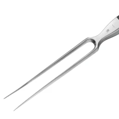 Gabeln|WMF Spitzenklasse Plus Fleischgabel, 12 cm