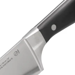 Weitere Küchenmesser|Schälmesser|WMF Spitzenklasse Plus Gemüsemesser, 8 cm
