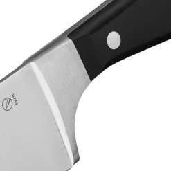 Kochmesser|WMF Spitzenklasse Plus Kochmesser, 20 cm
