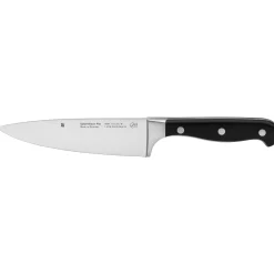 Kochmesser|WMF Spitzenklasse Plus Kochmesser, 15 cm