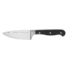 Käsemesser|WMF Spitzenklasse Plus Käse- und Kräutermesser, 11 cm
