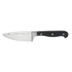 Käsemesser|WMF Spitzenklasse Plus Käse- und Kräutermesser, 11 cm