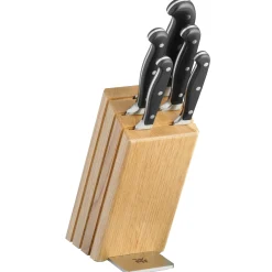 Messersets|WMF Spitzenklasse Plus Messer-Set, 6-teilig