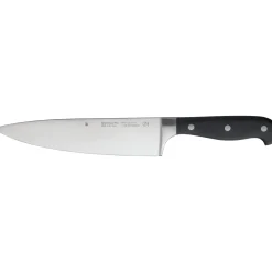 Messersets|WMF Spitzenklasse Plus Messer-Set, 5-teilig