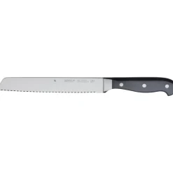 Messersets|WMF Spitzenklasse Plus Messer-Set, 5-teilig