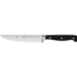 Messersets|WMF Spitzenklasse Plus Messer-Set, 5-teilig