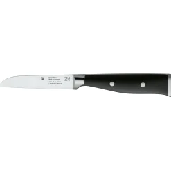 Messersets|WMF Spitzenklasse Plus Messer-Set, 5-teilig