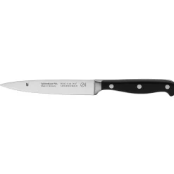 Weitere Küchenmesser|WMF Spitzenklasse Plus Spickmesser, 12 cm