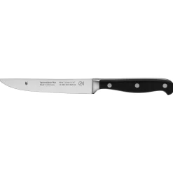 Steakmesser|Besteck-Sets|WMF Spitzenklasse Plus Steakmesser-Vorteils-Set*, 4-teilig
