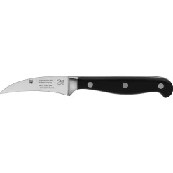 Weitere Küchenmesser|Schälmesser|WMF Spitzenklasse Plus Tourniermesser, 7 cm