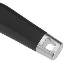 Messerschärfer|WMF Spitzenklasse Plus Wetzstahl, 23 cm