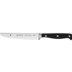 Weitere Küchenmesser|WMF Spitzenklasse Plus Zubereitungsmesser, 12 cm