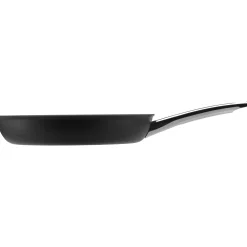 Induktionspfannen|Bratpfannen|WMF Steak Profi Stielpfanne, 28 cm