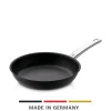 Induktionspfannen|Bratpfannen|WMF Steak Profi Stielpfanne, 24 cm