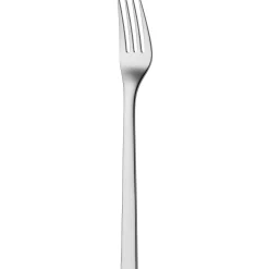 Gabeln|WMF Stratic Menuegabel