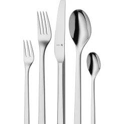 Gabeln|WMF Stratic Menuegabel