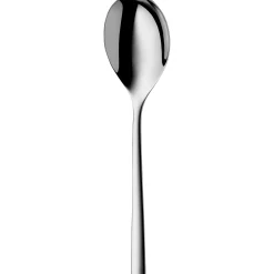 Schüsseln|Servierbestecke|WMF Taverno Salat-Set, 3-teilig, 23,5 cm