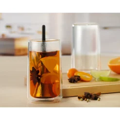 Weitere Küchengeräte|Küchenutensilien|WMF TeaTime Tee- und Gewürzstab, 13,5 cm