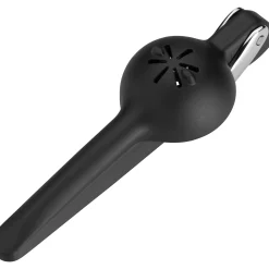 Saft- & Zitruspressen|Entsafter|WMF Top Tools Zitronenpresse, 32 cm