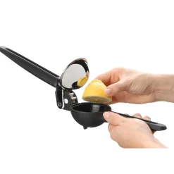 Saft- & Zitruspressen|Entsafter|WMF Top Tools Zitronenpresse, 32 cm