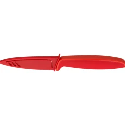 Messersets|WMF Touch Messer-Set, 2-teilig, Rot