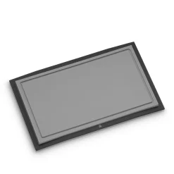 Schneidebretter|WMF Touch Schneidebrett, 32 x 20 cm