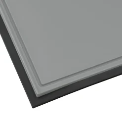 Schneidebretter|WMF Touch Schneidebrett, 32 x 20 cm