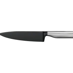 Messersets|WMF Ultimate Black Messer-Set, 3-teilig